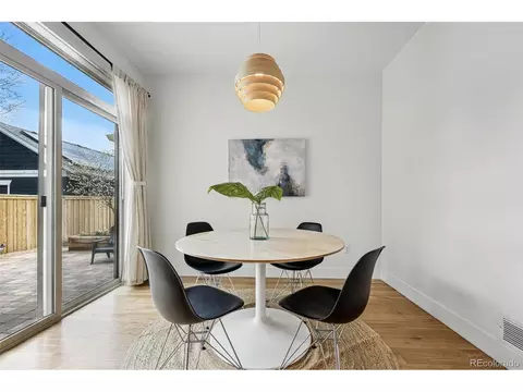 9826 E 27th Dr, Denver, CO 80238 photo 18