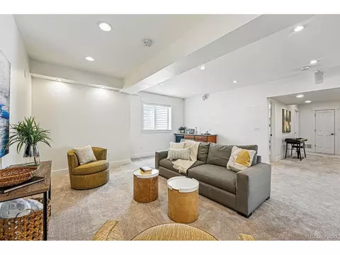 9826 E 27th Dr, Denver, CO 80238 photo 34