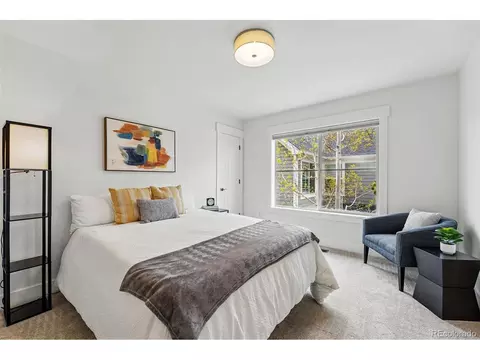 9826 E 27th Dr, Denver, CO 80238 photo 32