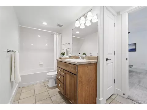 9826 E 27th Dr, Denver, CO 80238 photo 39