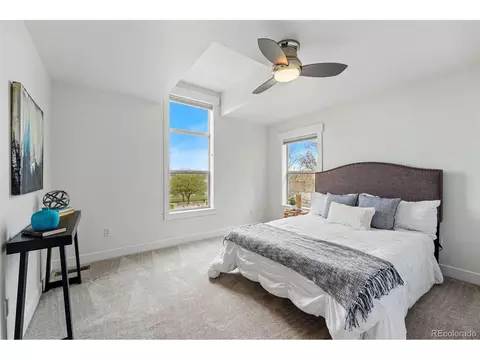 9826 E 27th Dr, Denver, CO 80238 photo 28