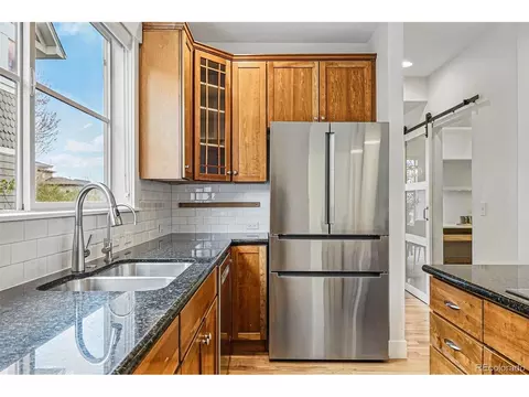 9826 E 27th Dr, Denver, CO 80238 photo 19