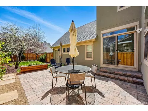 9826 E 27th Dr, Denver, CO 80238 photo 41