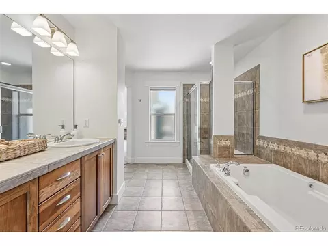 9826 E 27th Dr, Denver, CO 80238 photo 26