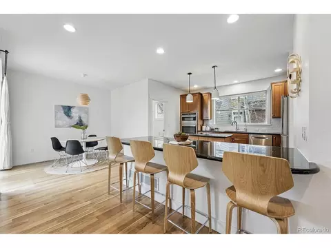 9826 E 27th Dr, Denver, CO 80238 photo 15