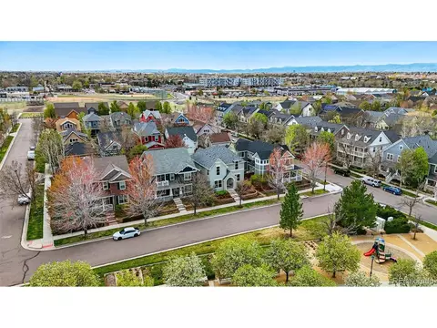 9826 E 27th Dr, Denver, CO 80238 photo 5