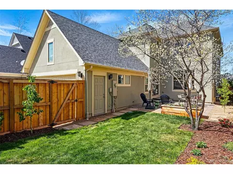9826 E 27th Dr, Denver, CO 80238 photo 43