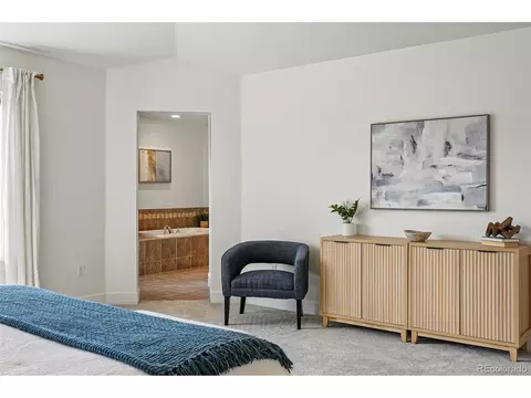 9826 E 27th Dr, Denver, CO 80238 photo 25