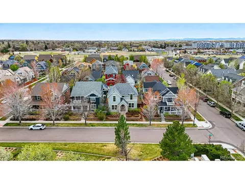 9826 E 27th Dr, Denver, CO 80238 photo 47