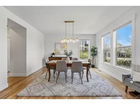 9826 E 27th Dr, Denver, CO 80238 photo 7