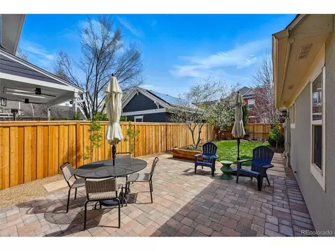 9826 E 27th Dr, Denver, CO 80238 photo 40