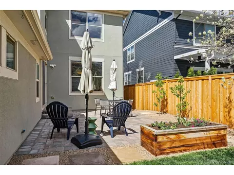 9826 E 27th Dr, Denver, CO 80238 photo 42