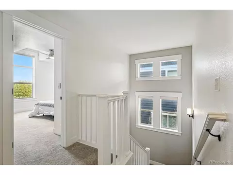 9826 E 27th Dr, Denver, CO 80238 photo 23