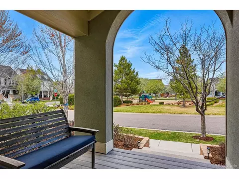 9826 E 27th Dr, Denver, CO 80238 photo 6