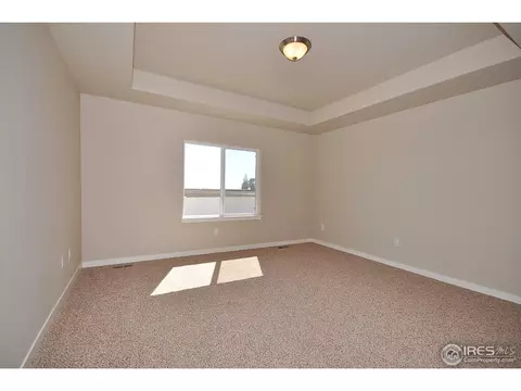 1636 Alpine Ave, Berthoud, CO 80513 photo 10