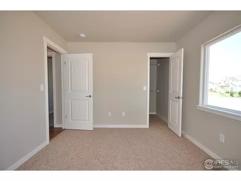 1636 Alpine Ave, Berthoud, CO 80513 photo 16