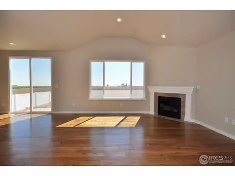 1636 Alpine Ave, Berthoud, CO 80513 photo 2