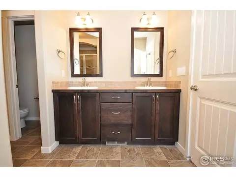 1636 Alpine Ave, Berthoud, CO 80513 photo 12
