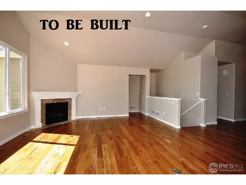 1636 Alpine Ave, Berthoud, CO 80513 photo 7