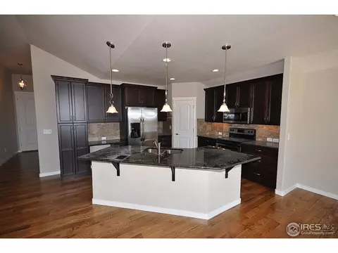1636 Alpine Ave, Berthoud, CO 80513 photo 4