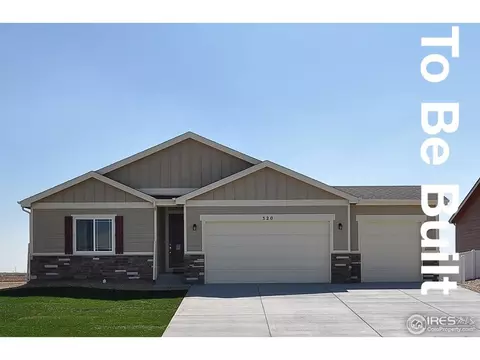 1636 Alpine Ave, Berthoud, CO 80513 photo 1