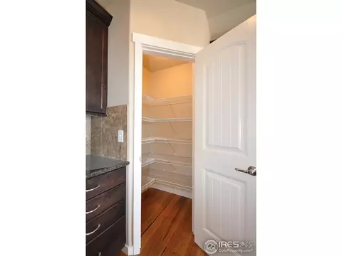 1636 Alpine Ave, Berthoud, CO 80513 photo 6