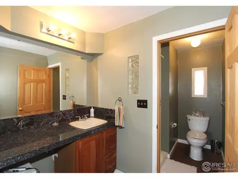 104 Sioux Rd, Lyons, CO 80540 photo 21