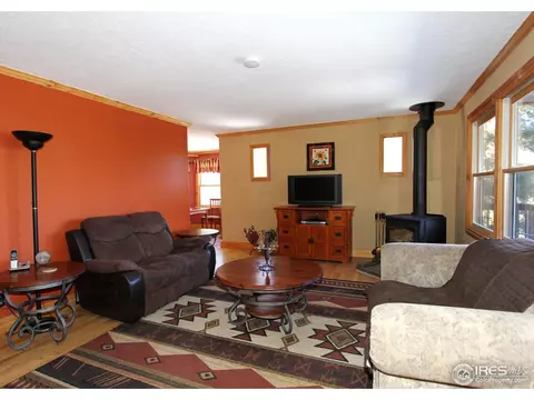 104 Sioux Rd, Lyons, CO 80540 photo 7