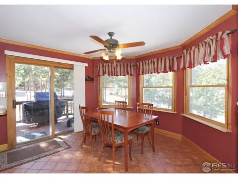 104 Sioux Rd, Lyons, CO 80540 photo 13