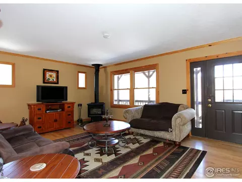 104 Sioux Rd, Lyons, CO 80540 photo 6