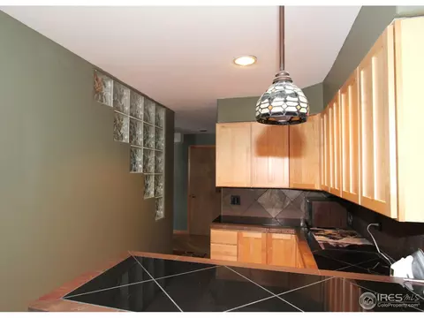 104 Sioux Rd, Lyons, CO 80540 photo 18