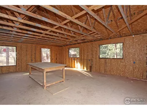 104 Sioux Rd, Lyons, CO 80540 photo 25