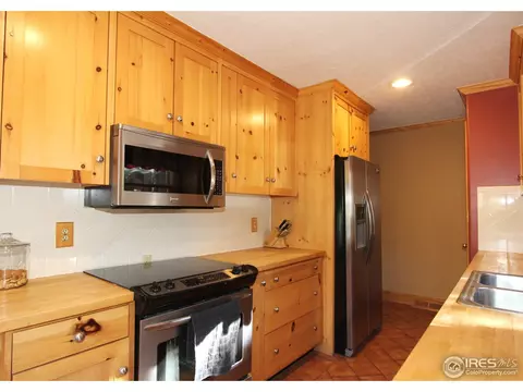 104 Sioux Rd, Lyons, CO 80540 photo 11