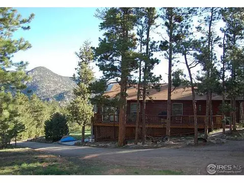 104 Sioux Rd, Lyons, CO 80540 photo 2