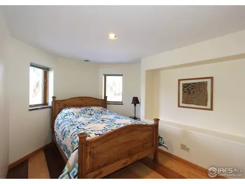 104 Sioux Rd, Lyons, CO 80540 photo 22