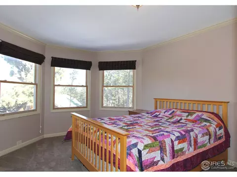 104 Sioux Rd, Lyons, CO 80540 photo 23