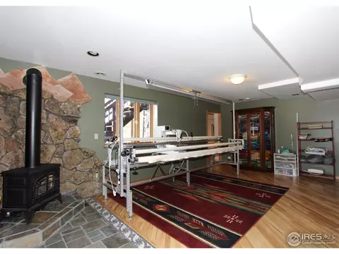 104 Sioux Rd, Lyons, CO 80540 photo 16
