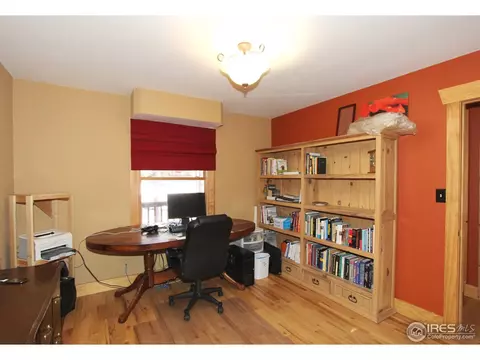 104 Sioux Rd, Lyons, CO 80540 photo 15