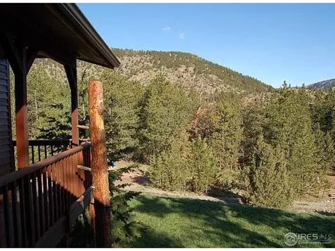 104 Sioux Rd, Lyons, CO 80540 photo 4