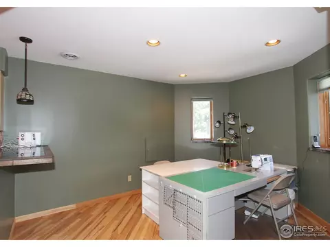 104 Sioux Rd, Lyons, CO 80540 photo 19