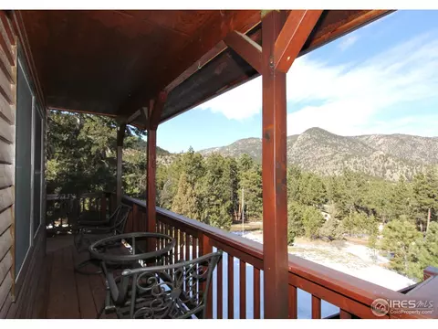 104 Sioux Rd, Lyons, CO 80540 photo 5
