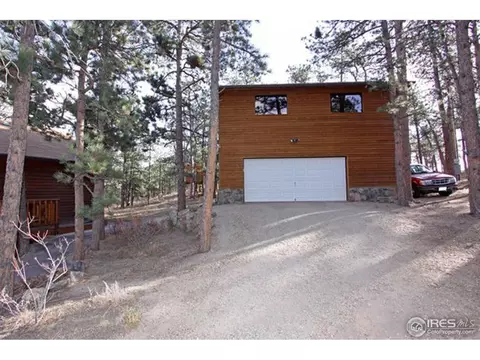 104 Sioux Rd, Lyons, CO 80540 photo 3