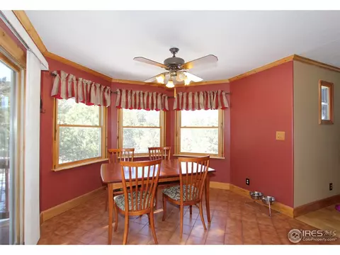 104 Sioux Rd, Lyons, CO 80540 photo 14