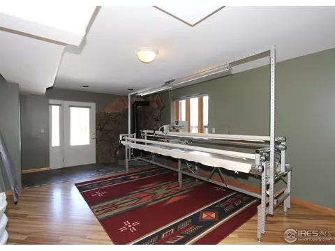 104 Sioux Rd, Lyons, CO 80540 photo 17