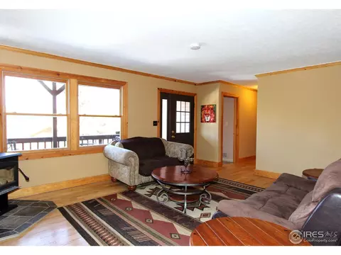 104 Sioux Rd, Lyons, CO 80540 photo 8