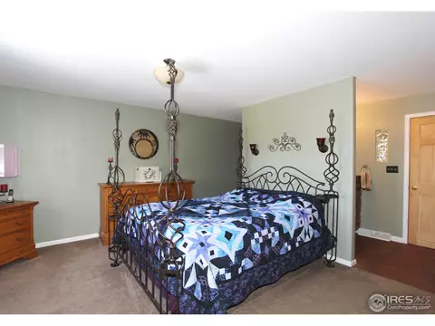 104 Sioux Rd, Lyons, CO 80540 photo 20