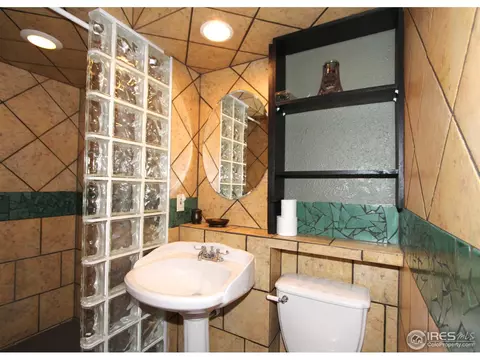 104 Sioux Rd, Lyons, CO 80540 photo 24