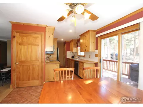 104 Sioux Rd, Lyons, CO 80540 photo 12