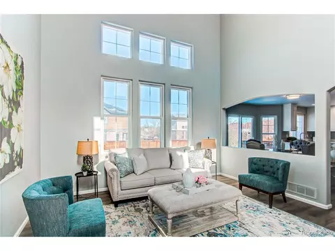 20221 E Lasalle Pl, Aurora, CO 80013 photo 3