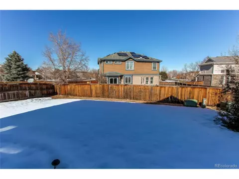 20221 E Lasalle Pl, Aurora, CO 80013 photo 35